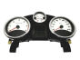 Merilnik vrtljajev Peugeot 207 A2C53065547 48086