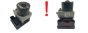Črpalka Abs BMW 1 3451 6791521-01 6787837 ATe 69373