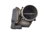 Ventil teleskopa za plin 06F133062J A2C53302056 VWAG 3393