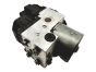 Črpalka Abs Lancia Y 46547226 0265216614 Bosch 42551