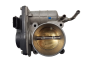 Ventil teleskopa za plin Renault 161201190R RME60-12 2.0 16V 2176