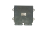 Kontrolna Enota 1860115500 1860B155 Smart Mitsubishi 46938