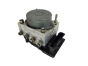 Črpalka Abs Renault Modus Clio 3 8200559748 0265231802 0265800558 3783