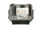 Kontrolna Enota 0281010390 9647785880 9647158380 PSA Bosch 27191