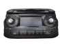 Radio Cd Mp3 Predvajalnik KIA Picanto 2 961701Y201MB2 AM100TAEE 1195