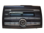 Radio CD predvajalnik Fiat Bravo 735525868 OC