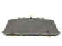 Merilnik vrtljajev Toyota Corolla Verso 83800-13110 26775