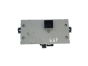 Kontrolna Enota 50511353 501860360013 Alfa Romeo 34819