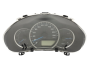 Merilnik vrtljajev Toyota Yaris 83800-0DT70 MB157550-7734 45360