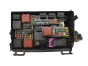 Modul 13292736 Opel GM 2524