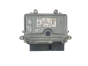 Kontrolna Enota A6401507679 0281013026 Q01CRA.43.0M640 Bosch Mercedes