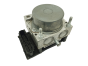 Črpalka Abs Dacia 476604621R 0265801018 0265232718 64098