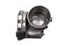 Ventil teleskopa za plin 0280750073 Alfa Romeo Iveco Opel Bosch 1331