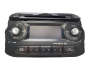 Radio Cd Mp3 Predvajalnik KIA Picanto 2 961701Y201MB2 AM100TAEE 1231