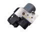Črpalka Abs Citroen Xsara 2 0273004440 9636084480 0265216722 2284
