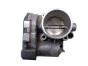 Ventil teleskopa za plin Ford 8A6G-9F991-AB 0280750531 Bosch 1473
