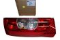 Luč Leva Original 1624216880 Citroen Nemo Peugeot Bipper