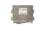 Kontrolna Enota Fiat 46439052 IAW8F.5T Magneti Marelli 39835