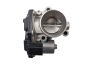 Ventil teleskopa za plin Ford CM5G-9F991-GA 1.0 EcoBoost FoMoCo 3043