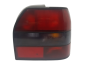 Luč Desni Zadaj Renault 19 7700783994 Neiman