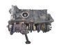 Blok Motorja K4MW761 K4M761 1.6 16v Renault Megane 2