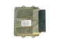 Kontrolna Enota 51775013 MJD6JF.M4 Fiat FGP 32906