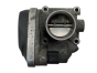 Organ za dušilno loputo 036133062N 408.238/321/009 VW Audi Seat Skoda