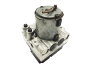 Črpalka Abs Audi A4 Passat B5 8D0614111 0265214002 Bosch 46003