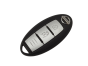Ključ Keyless Nissan S180144102 2012DJ6167 Continental Ali Kodowania