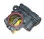 Ventil teleskopa za plin Original 9806625280 Citroen Peugeot