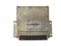 Kontrolna Enota 46753569 0281001936 Alfa Romeo Fiat Bosch 2858