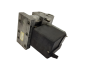 Črpalka Abs Volvo 940 960 3530871 0265205010 Bosch 6169