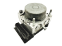 Črpalka Abs Renault Modus 8200747138 0265800558 Bosch 46668