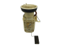 Črpalka Za Gorivo 6Q0919051 228233001002 VW Skoda Seat VDO 69874