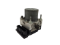 Črpalka Abs Fiat Punto 46836768 0265800315 0265231331 4696
