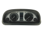 Merilnik hitrosti Mercedes B W245 1031098110 1031098101 52694
