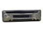 Radio CD predvajalnik Pioneer DEH-1600R