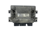 Kontrolna Enota S120200102B 8200414422 8200401568 Renault Siemens 48433