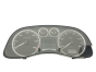 Merilnik hitrosti Peugeot 307 9646742480 26586