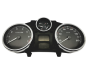 Merilnik hitrosti Peugeot 206+ 9666636980 Magneti 40862