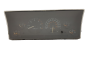 Merilnik hitrosti Jeep Grand Cherokee 56042795 2379