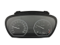 Merilnik vrtljajev BMW 1 E87 9166823-02 1024955-85 52560