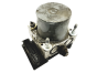 Črpalka Abs Fiat Stilo 51718108 0265800369 Bosch 38606
