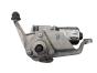 Motor brisalca Desni Ford Connect DT11-17504-BB W000034816