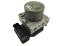 Črpalka Abs Chevrolet Spark 95996701 5WY7D01H 688250455 Mando 62245