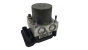 Črpalka Abs Peugeot 307 9646828780 0265231302 0265800301 1584