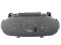 Merilnik vrtljajev Ford Fiesta YS6F-10849-CH YS6F10849CH 57417