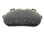 Merilnik hitrosti Peugeot 206 9645847280 000644003 57038