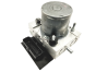 Črpalka Abs Land Rover Range Rover AH42-2C405-AH 0265950780 Bosch