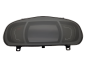 Merilnik hitrosti Renault Espace 5 248108531R